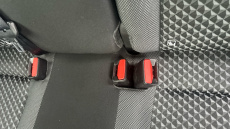 Nissan Micra 1.0 IG-T 100 Acenta 5dr Petrol Hatchback